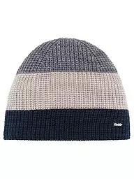 EISBÄR | Mütze Caris | Beige