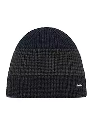 EISBÄR | Mütze Caris | Olive
