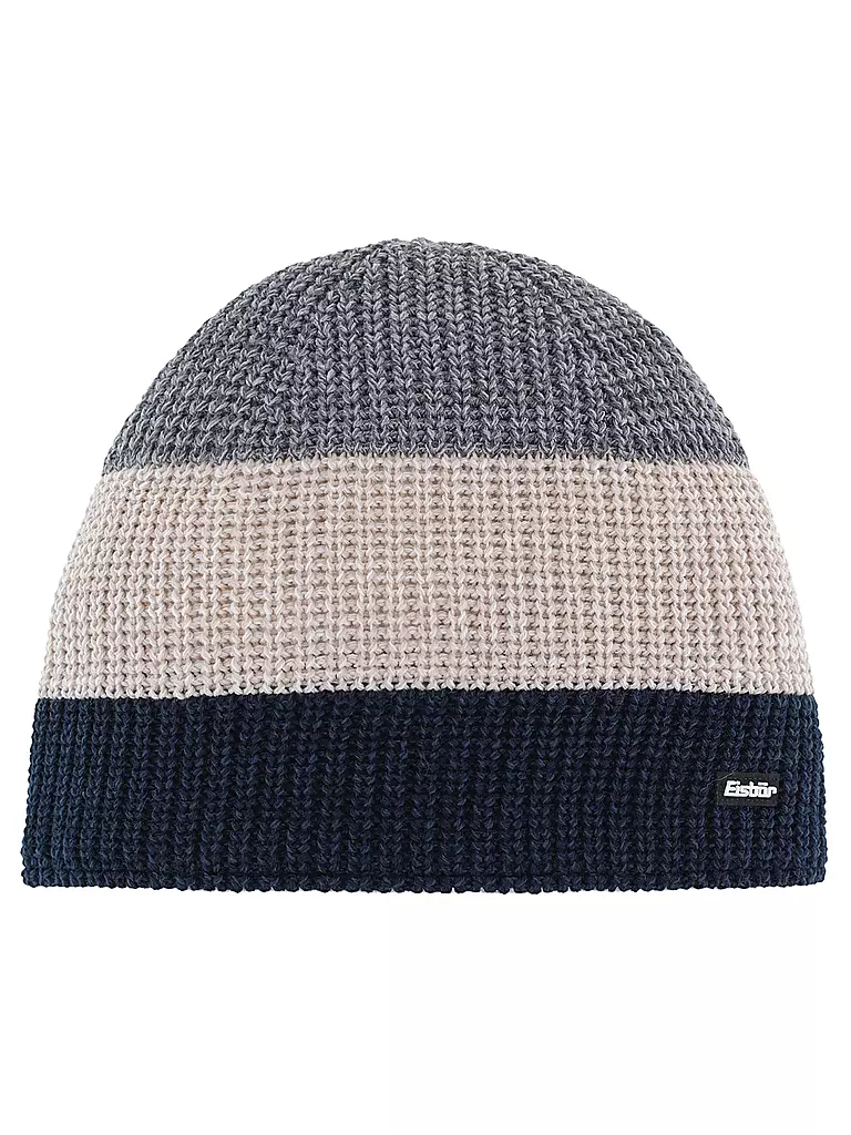 EISBÄR | Mütze Caris | Beige