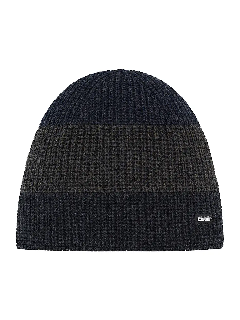 EISBÄR | Mütze Caris | Olive