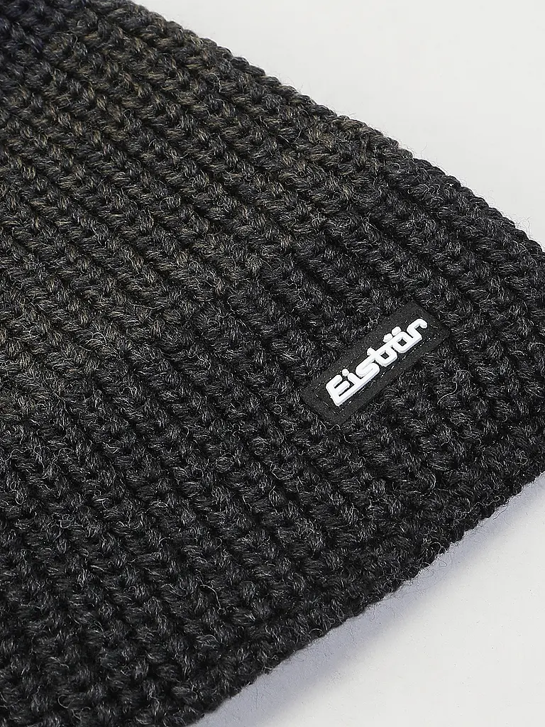 EISBÄR | Mütze Caris | 