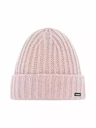 EISBÄR | Mütze Leia | Rose