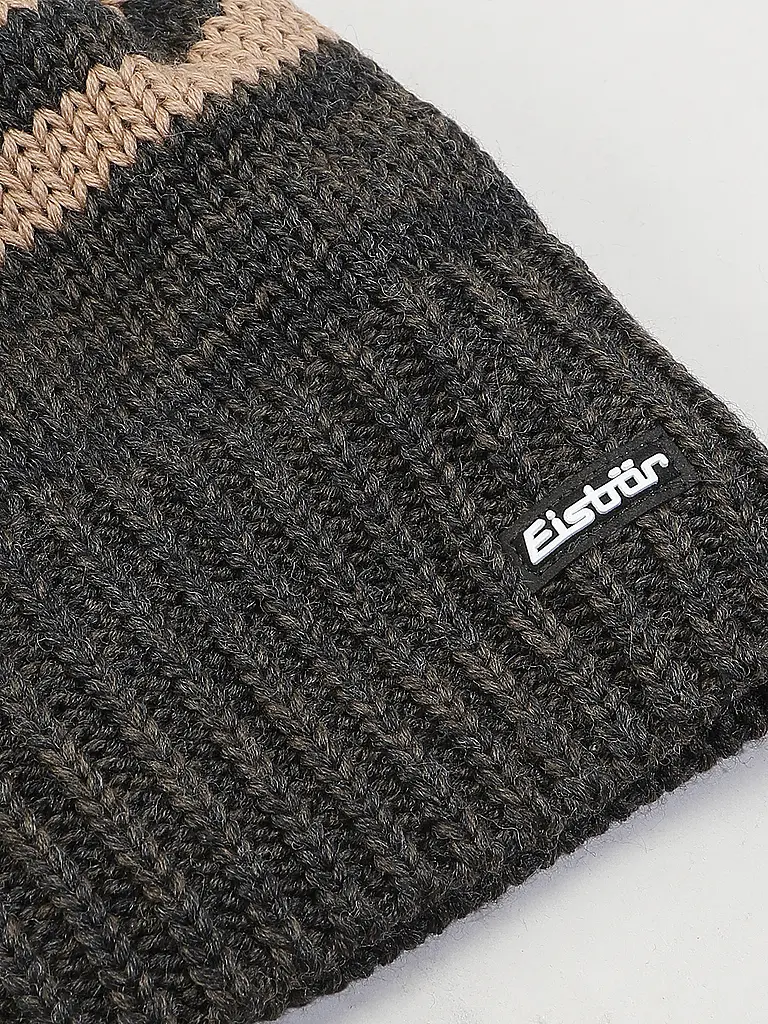 EISBÄR | Mütze Luan | 