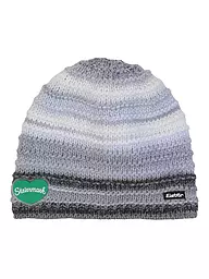 EISBÄR | Mütze Mikata Steiermark | Gris
