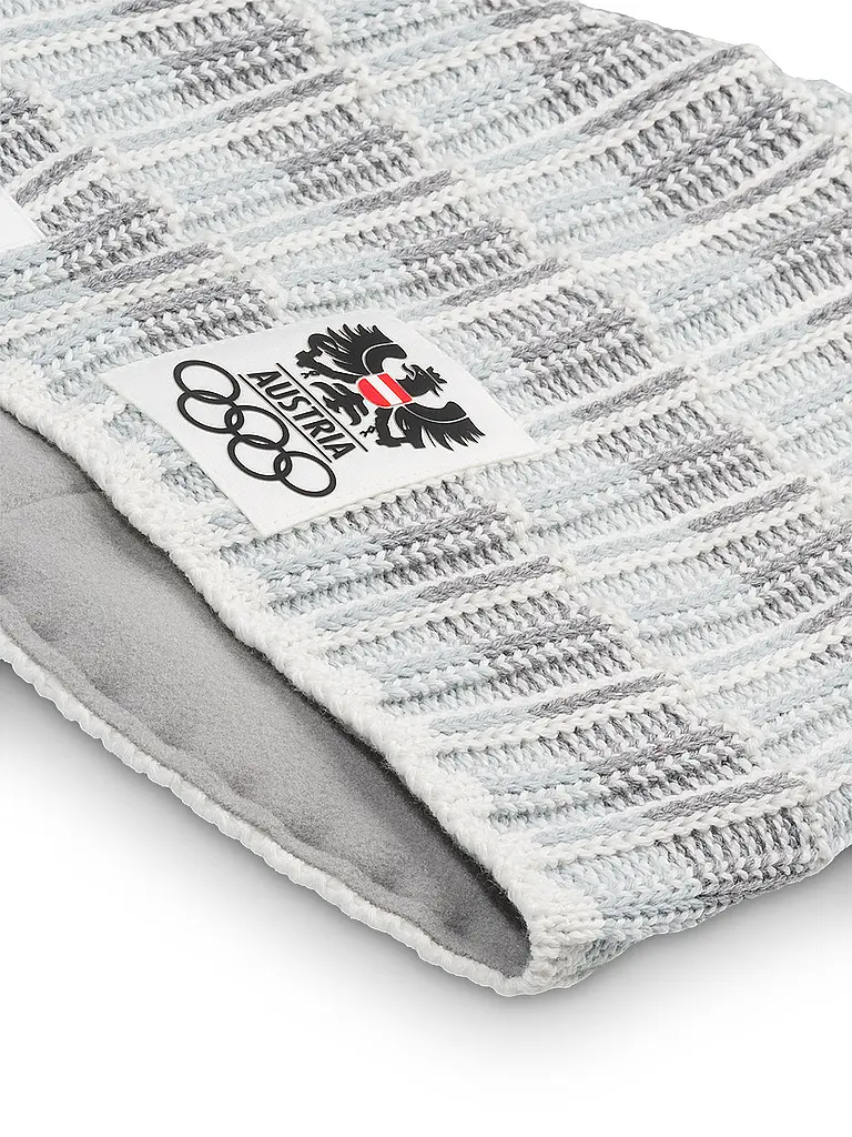 EISBÄR | Mütze Milano Oversized | 