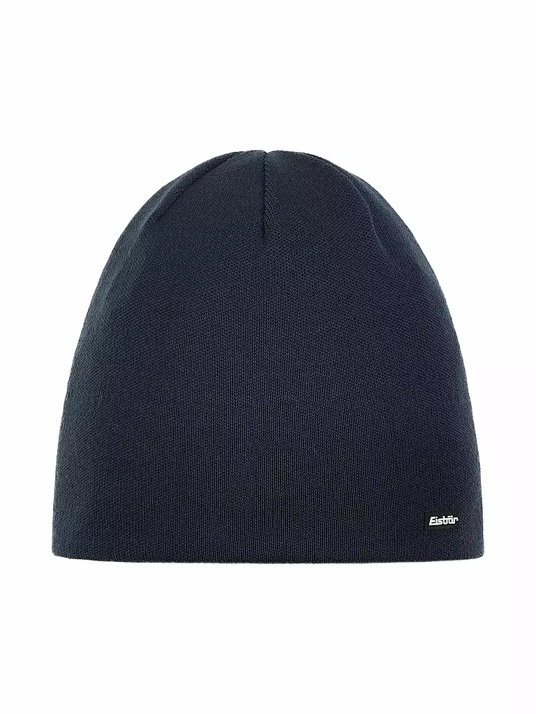 EISBÄR | Mütze Ogle | Bleu foncé