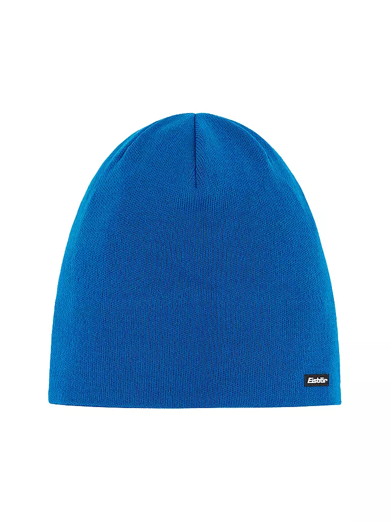 EISBÄR | Mütze Ogle | Bleu