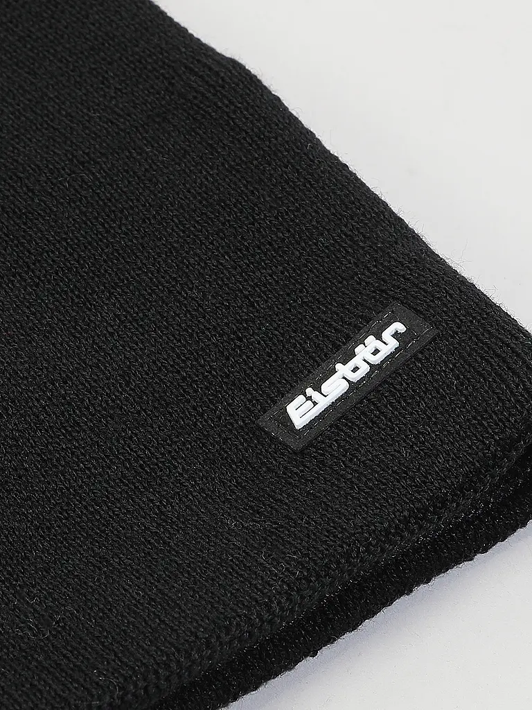 EISBÄR | Mütze Ogle | 