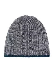 EISBÄR | Mütze Rene XL | Gris clair