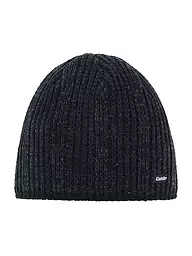 EISBÄR | Mütze Rene XL | Gris
