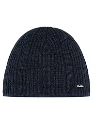 EISBÄR | Mütze Rene XL | Bleu foncé