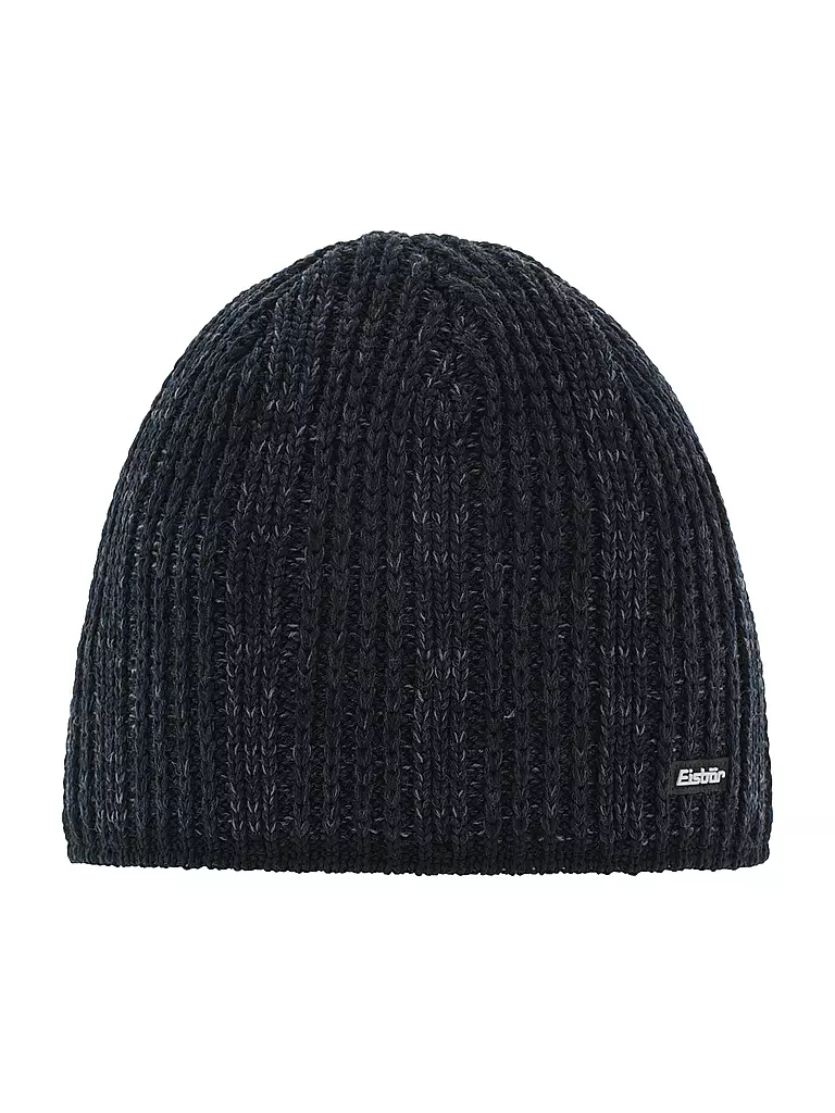 EISBÄR | Mütze Rene XL | Gris