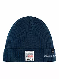 EISBÄR | Mütze Reni | Bleu foncé