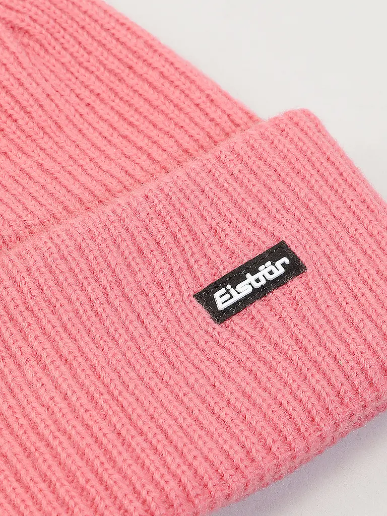 EISBÄR | Mütze Salma pour femmes | 