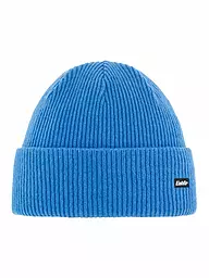 EISBÄR | Mütze Salma | Bleu