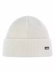 EISBÄR | Mütze Salma | Blanc