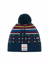 EISBÄR | Mütze Schi | Bleu foncé