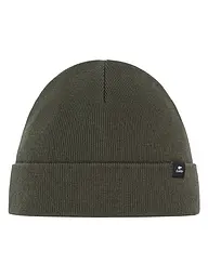 EISBÄR | Bonnet Skater Enfant | Olive