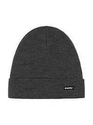 EISBÄR | Mütze Skater pour hommes | Gris