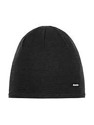 EISBÄR | Mütze Sonic | Noir