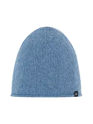 EISBÄR | Bonnet Femme Sophia | Bleu clair