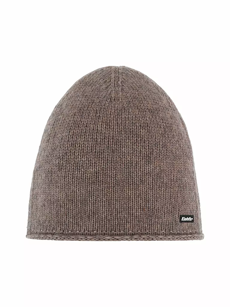EISBÄR | Mütze Sophia | Gris