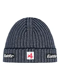 EISBÄR | Mütze Sorrak Ski Austria | Gris