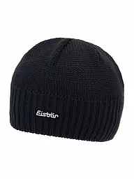 EISBÄR | Mütze Trop XL pour homme | Noir