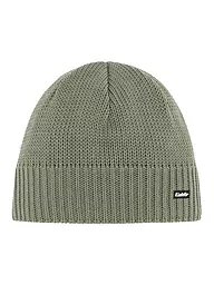 EISBÄR | Mütze Trop XL | Olive