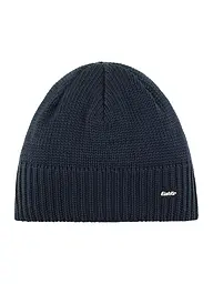 EISBÄR | Mütze Trop XL | Bleu foncé