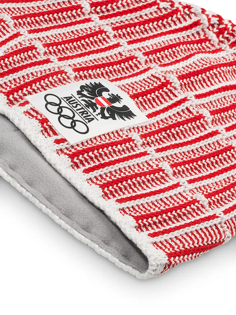 EISBÄR | Nom du produit: Mütze Milano Oversized | 