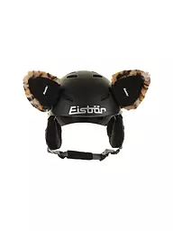 EISBÄR | Helmohren | Noir