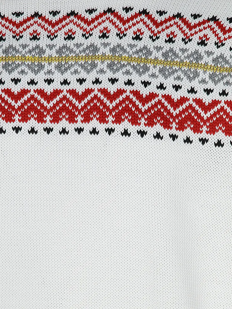 EISBÄR | Pull Kaiser pour homme | 