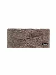 EISBÄR | Bandeau pour femmes Fenna | Gris