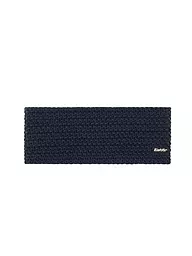 EISBÄR | Bandeau pour femme Jamies | Bleu foncé