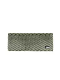 EISBÄR | Bandeau pour femme Jamies | Olive