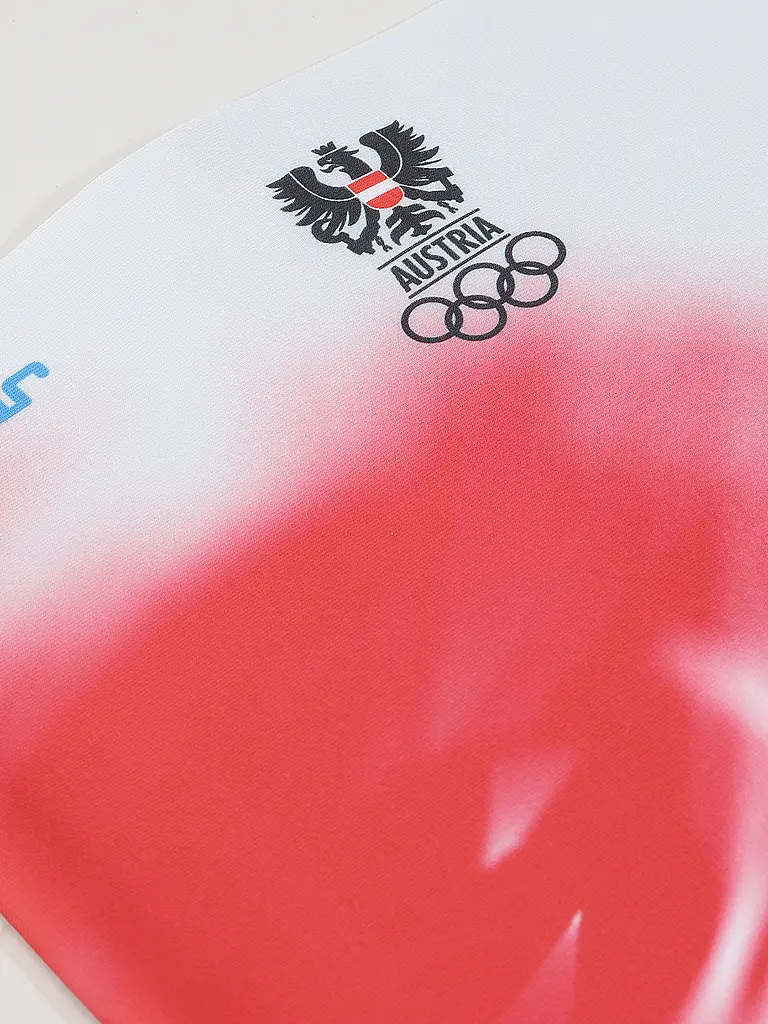 EISBÄR | Tour de cou multifonctionnel Val di Fiemme | 