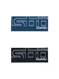 EISBÄR | Wendestirnband Pace Active | Noir