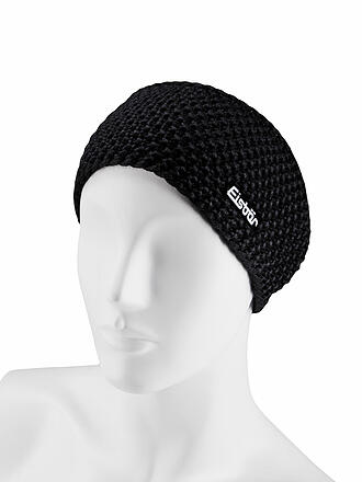 EISBÄR | Bandeau Jamies