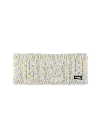 EISBÄR | Bandeau Afra pour femmes