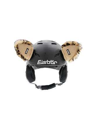 EISBÄR | Oreilles de casque
