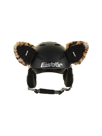 EISBÄR | Oreilles de casque
