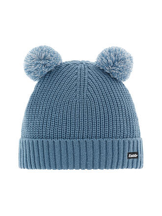 EISBÄR | Bonnet fille Ponti Pompon