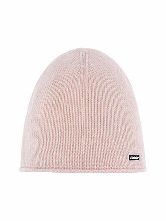 EISBÄR | Bonnet Femme Sophia