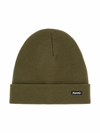 EISBÄR | Mütze Skater pour homme