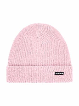 EISBÄR | Bonnet Skater Femme