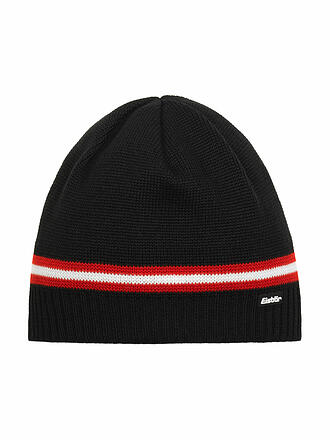 EISBÄR | Mütze Mountain pour hommes