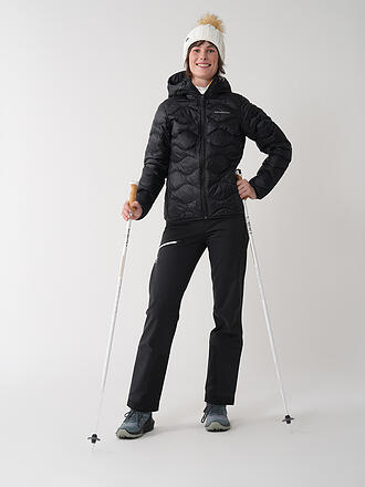 EISBÄR | Bonnet Femme Jolo Lux