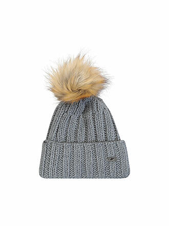 EISBÄR | Bonnet Femme Jolo Lux
