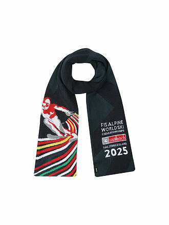 EISBÄR | Écharpe de supporter